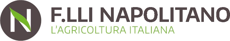 Logo Azienda